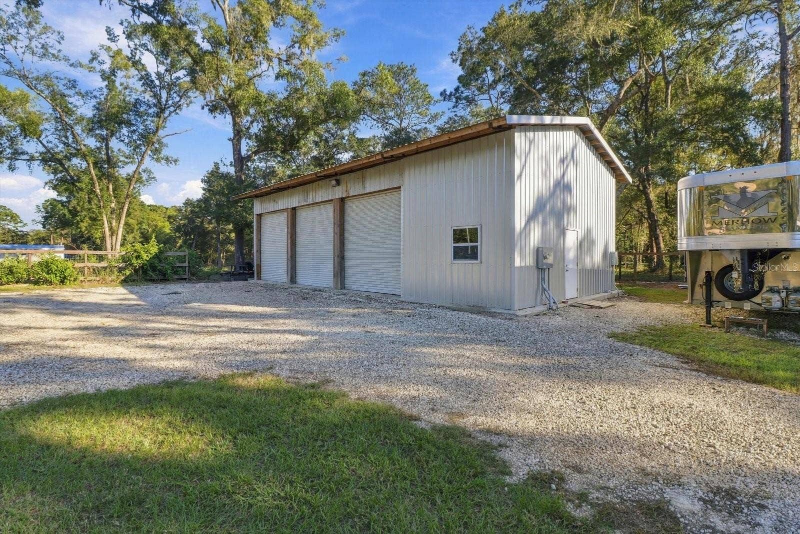 560 NW 117TH COURT, Ocala, FL 34482 560 NW 117TH COURT, Ocala, FL 34482