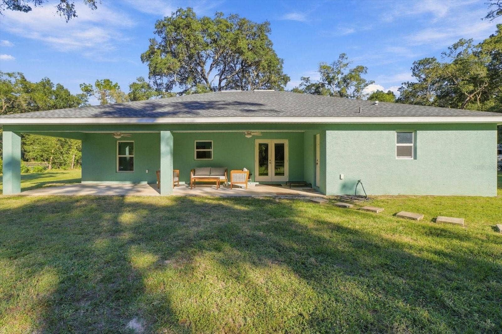 560 NW 117TH COURT, Ocala, FL 34482 560 NW 117TH COURT, Ocala, FL 34482