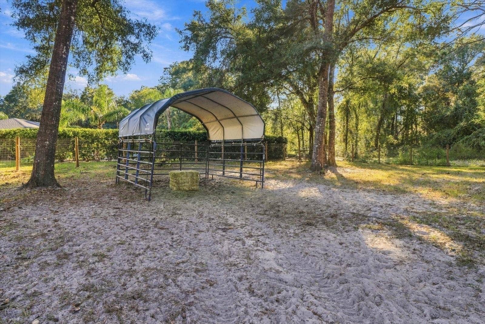 560 NW 117TH COURT, Ocala, FL 34482 560 NW 117TH COURT, Ocala, FL 34482