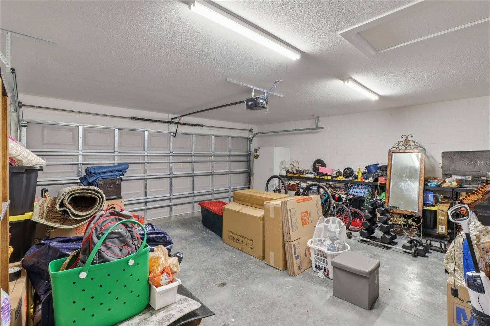 560 NW 117TH COURT, Ocala, FL 34482 560 NW 117TH COURT, Ocala, FL 34482