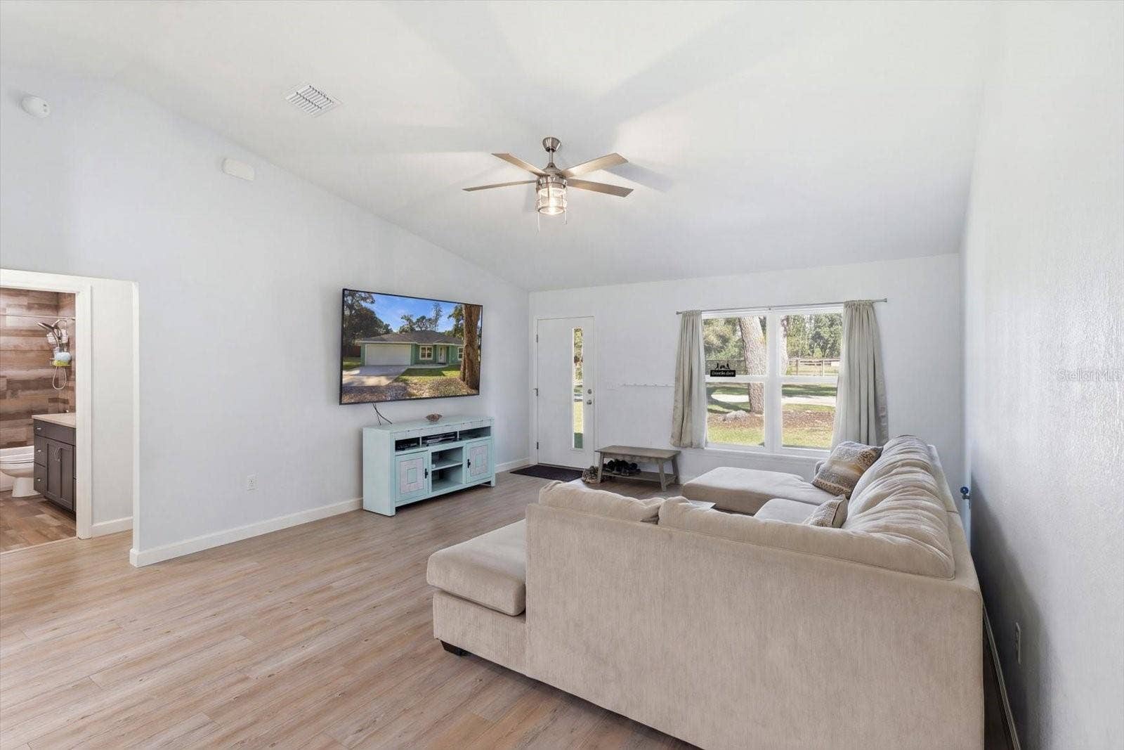 560 NW 117TH COURT, Ocala, FL 34482 560 NW 117TH COURT, Ocala, FL 34482