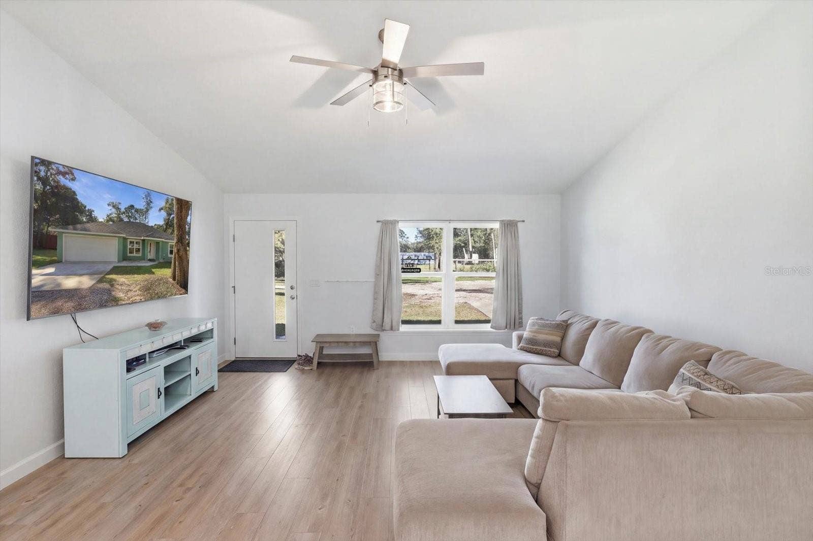 560 NW 117TH COURT, Ocala, FL 34482 560 NW 117TH COURT, Ocala, FL 34482
