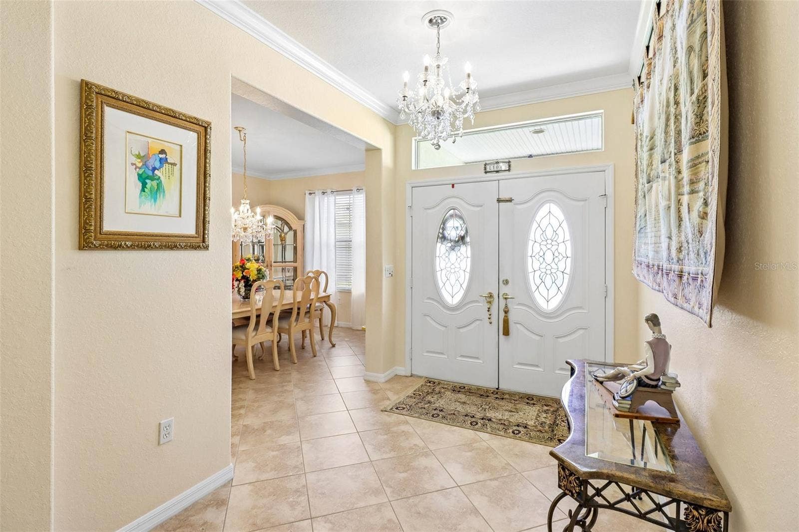 9243 SE 120TH LOOP, Summerfield, FL 34491
