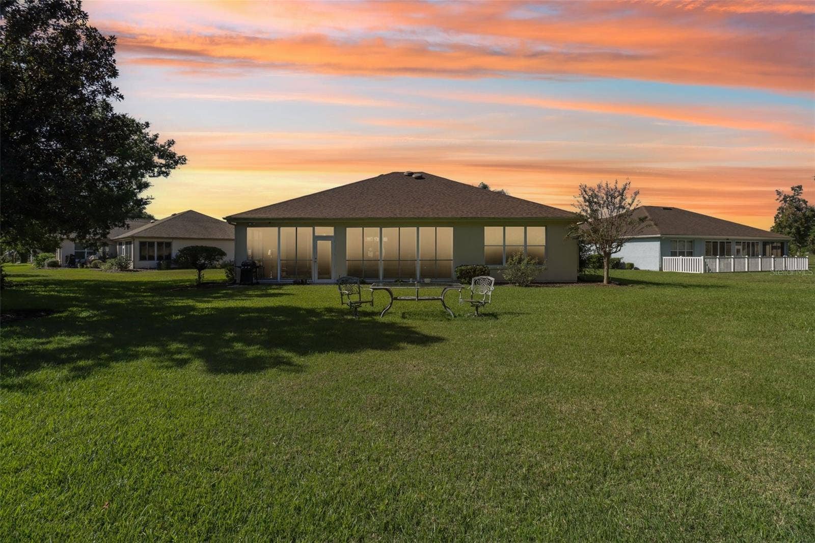 9243 SE 120TH LOOP, Summerfield, FL 34491