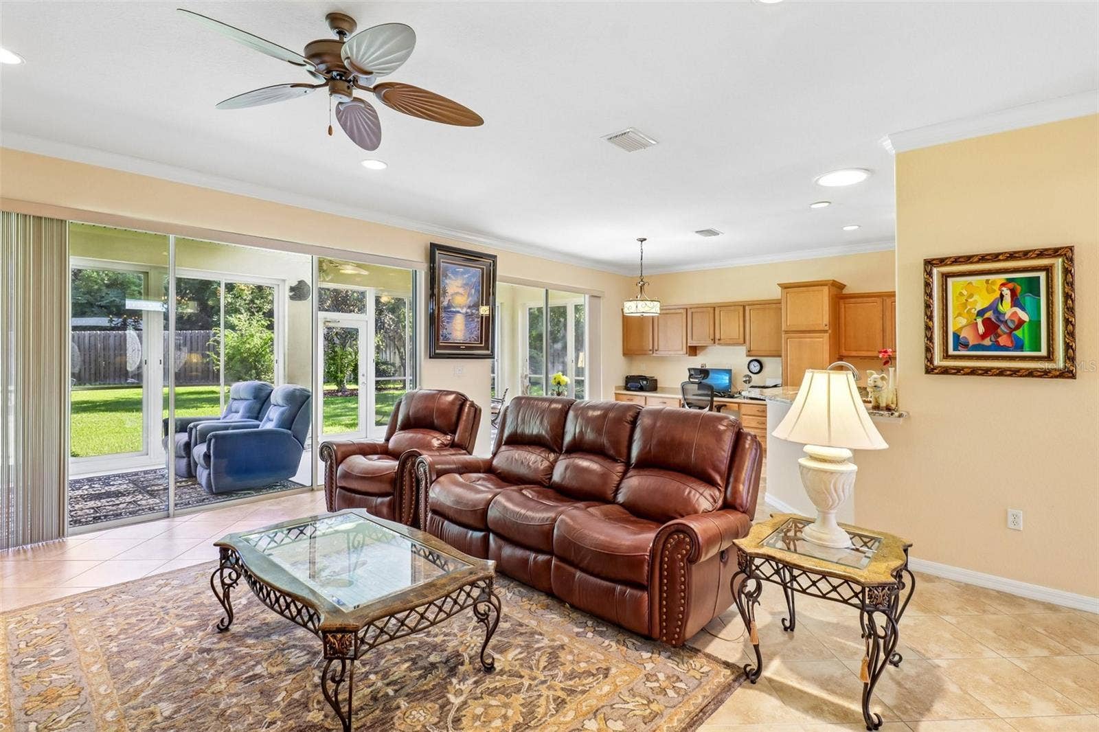 9243 SE 120TH LOOP, Summerfield, FL 34491