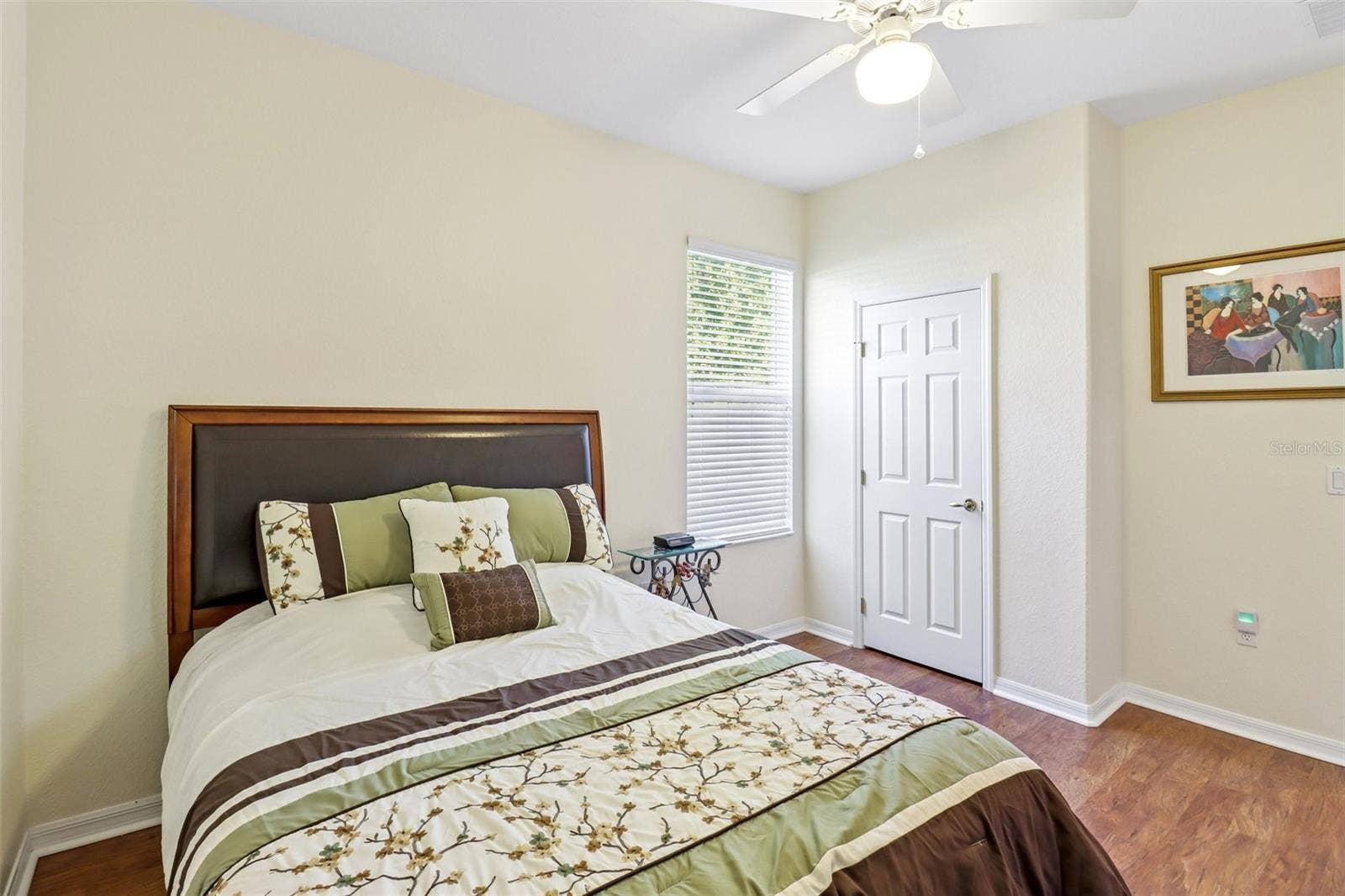 9243 SE 120TH LOOP, Summerfield, FL 34491