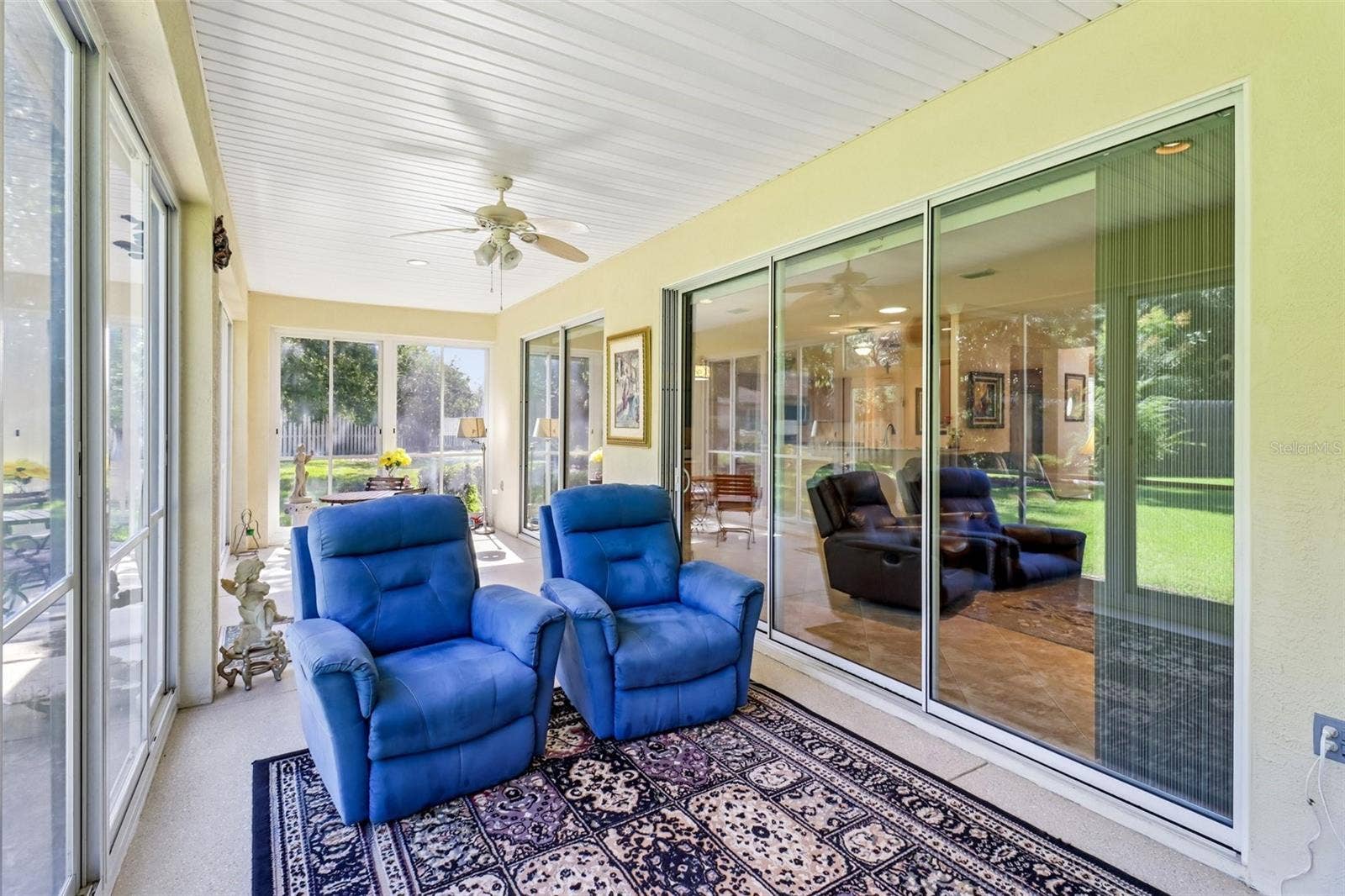 9243 SE 120TH LOOP, Summerfield, FL 34491