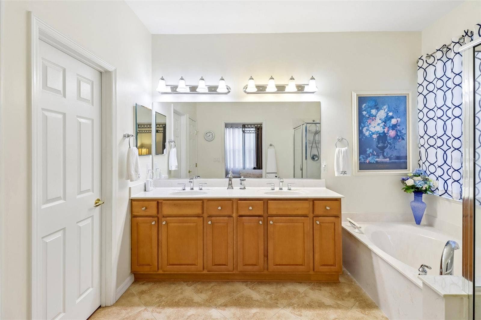 9243 SE 120TH LOOP, Summerfield, FL 34491