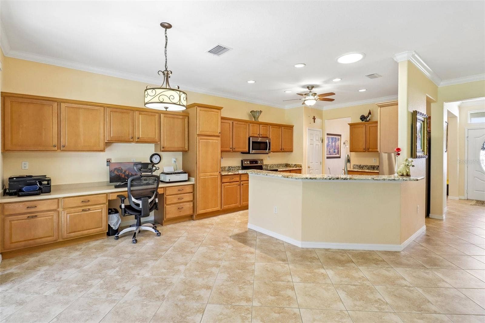 9243 SE 120TH LOOP, Summerfield, FL 34491