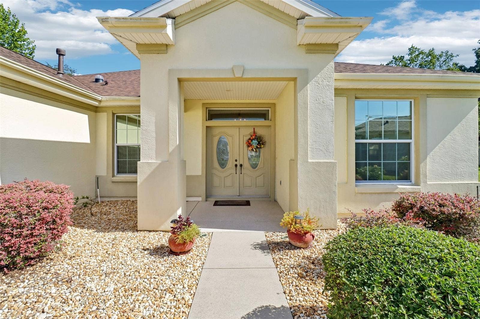 9243 SE 120TH LOOP, Summerfield, FL 34491