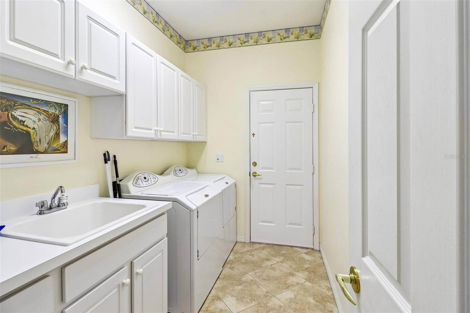 9243 SE 120TH LOOP, Summerfield, FL 34491