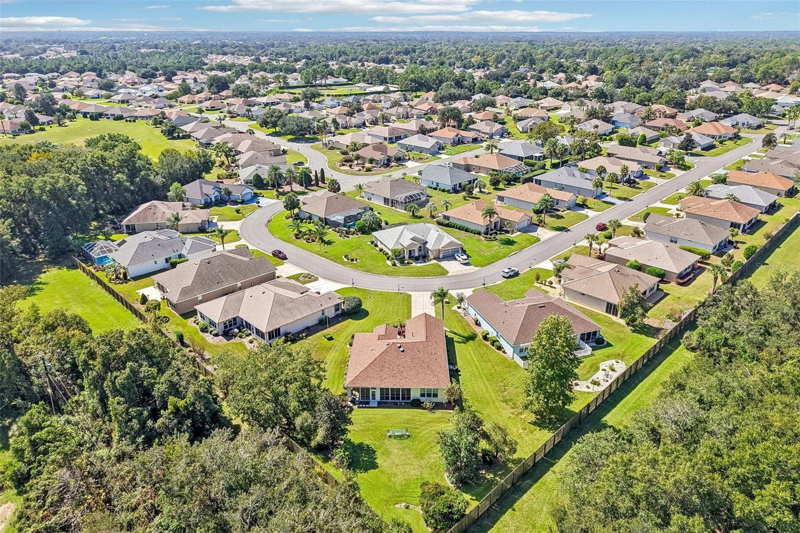 9243 SE 120TH LOOP, Summerfield, FL 34491