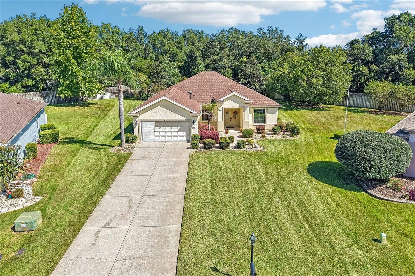9243 SE 120TH LOOP, Summerfield, FL 34491
