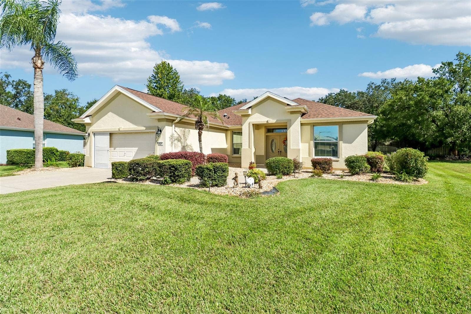 9243 SE 120TH LOOP, Summerfield, FL 34491
