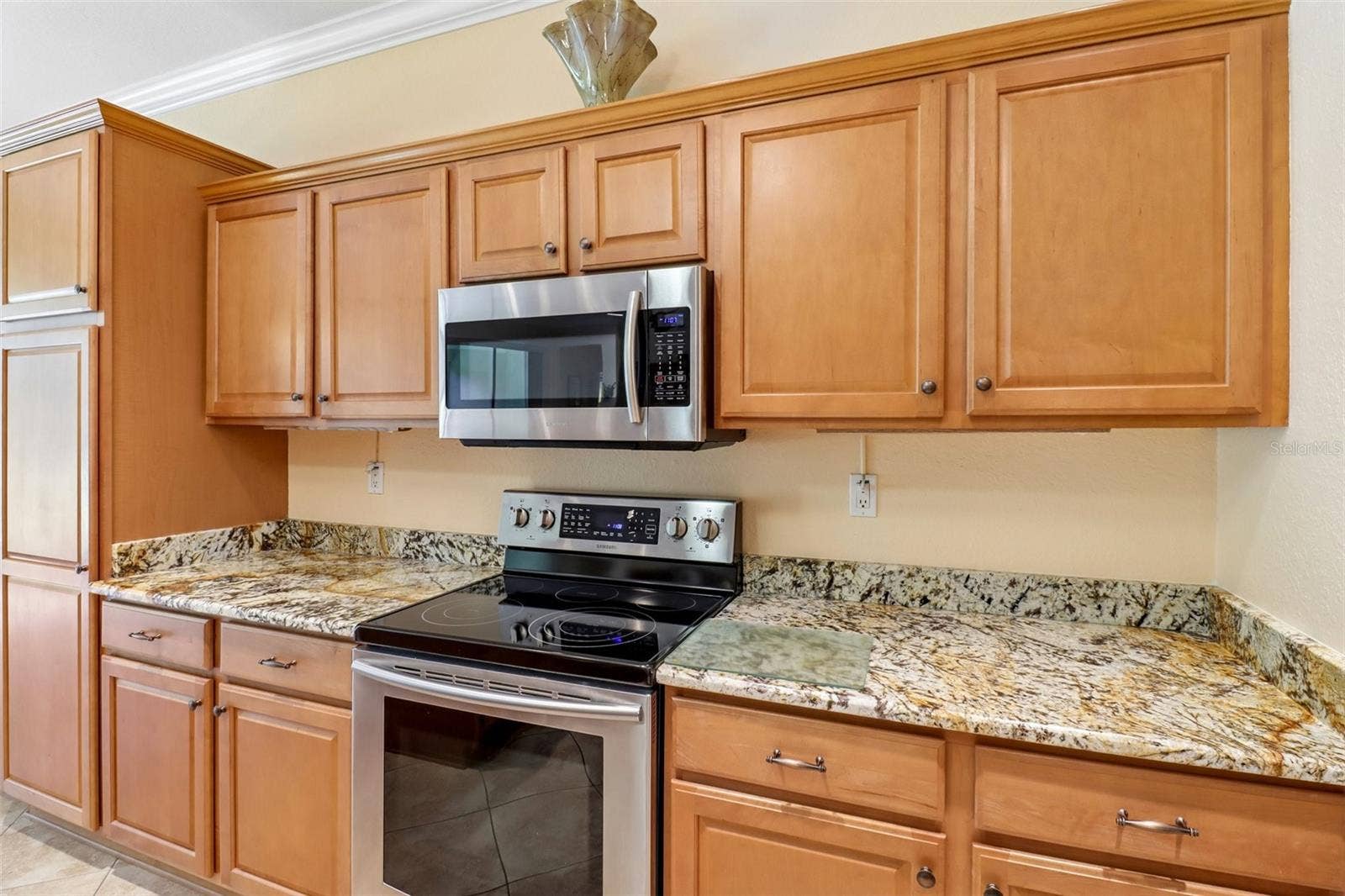 9243 SE 120TH LOOP, Summerfield, FL 34491