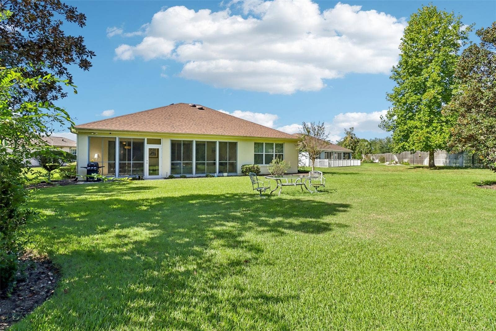 9243 SE 120TH LOOP, Summerfield, FL 34491
