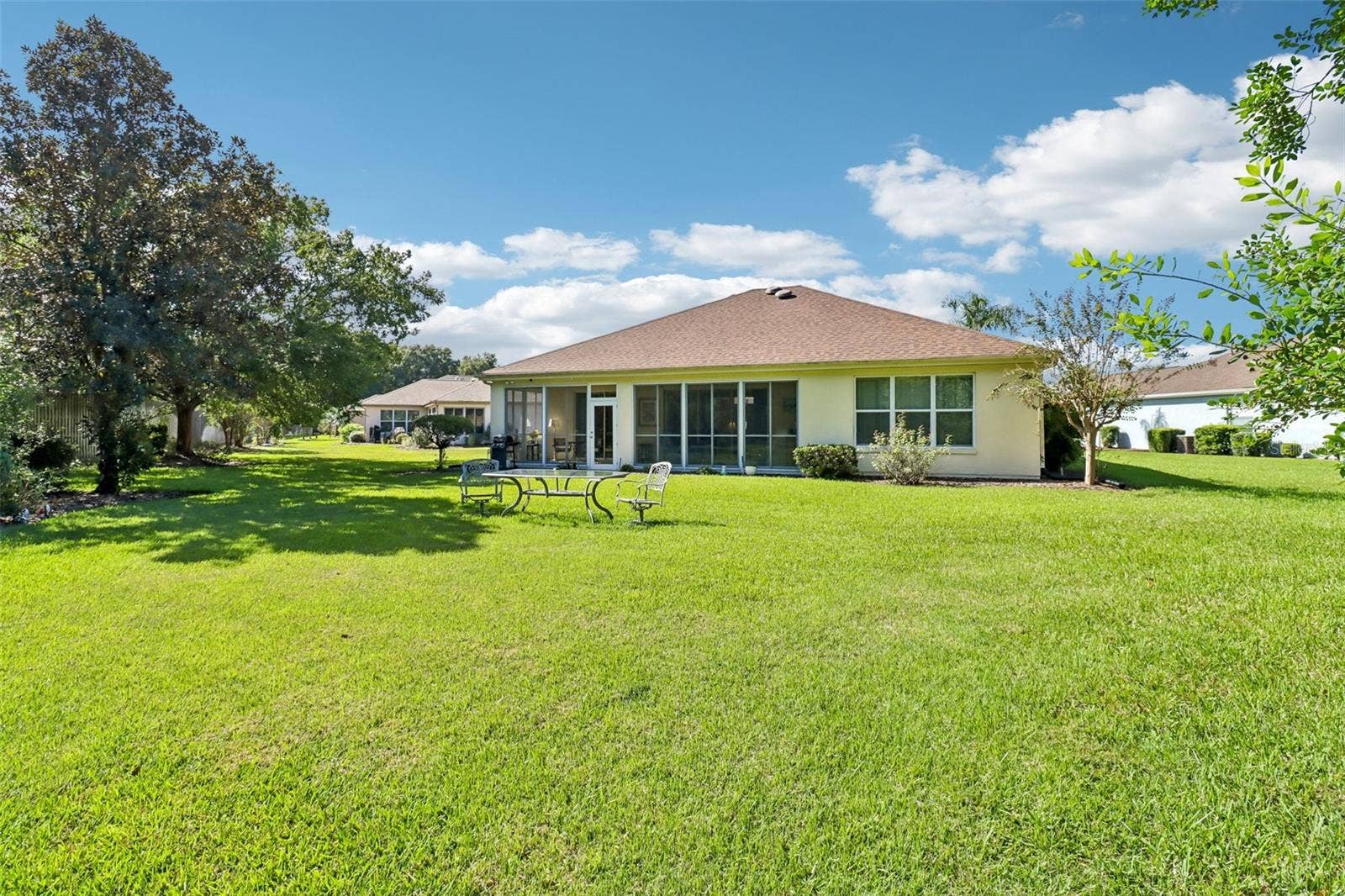 9243 SE 120TH LOOP, Summerfield, FL 34491