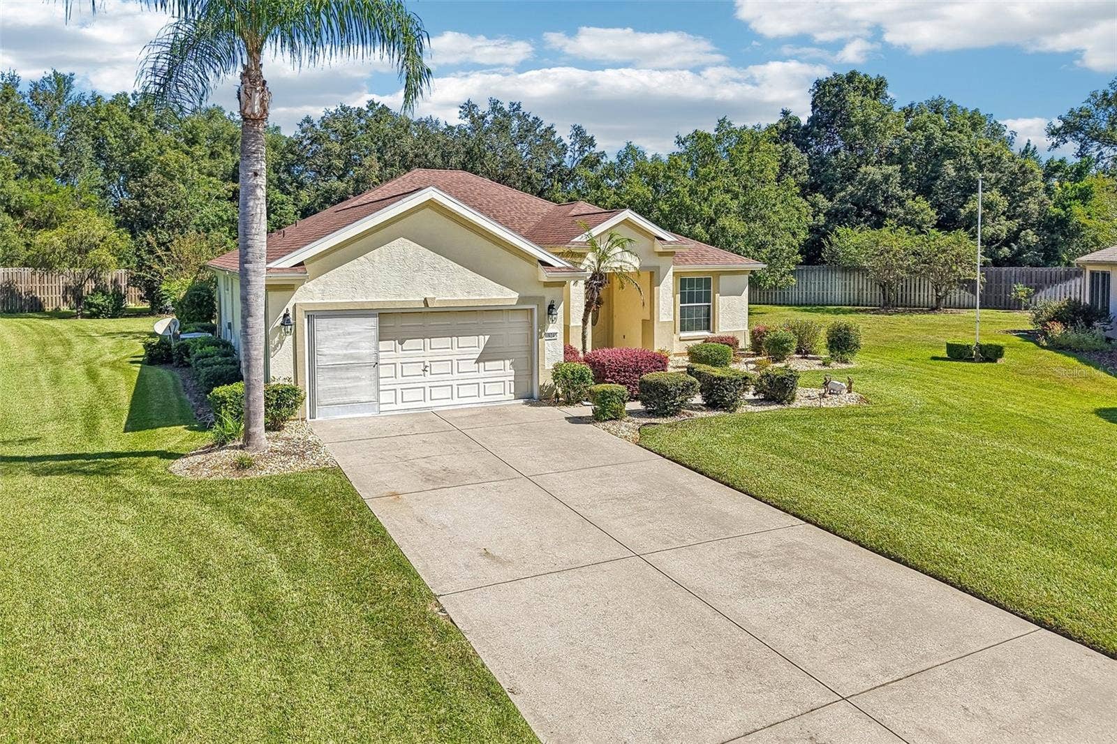 9243 SE 120TH LOOP, Summerfield, FL 34491