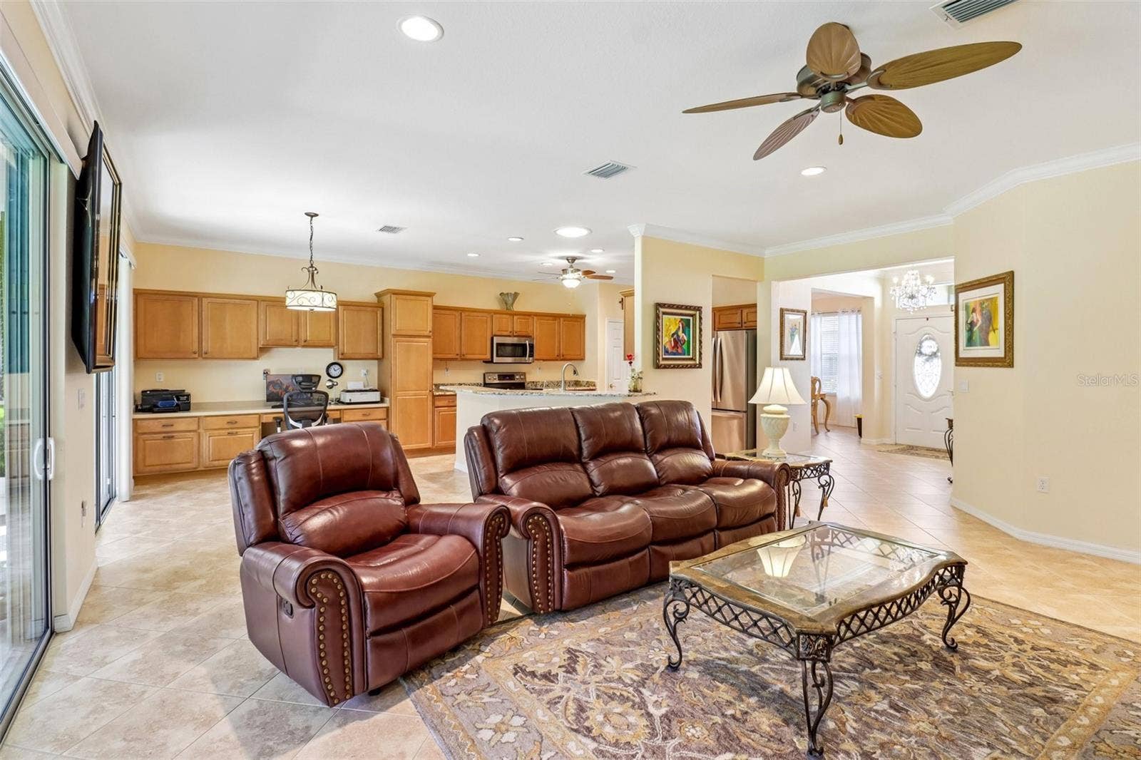 9243 SE 120TH LOOP, Summerfield, FL 34491
