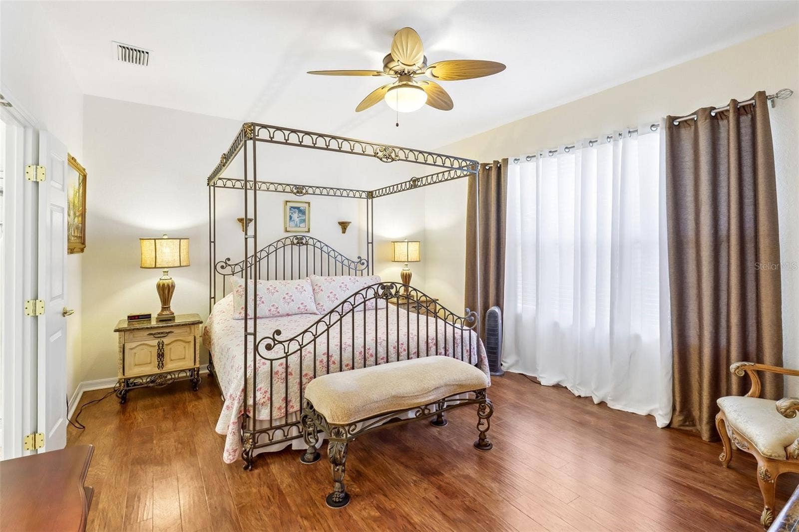 9243 SE 120TH LOOP, Summerfield, FL 34491