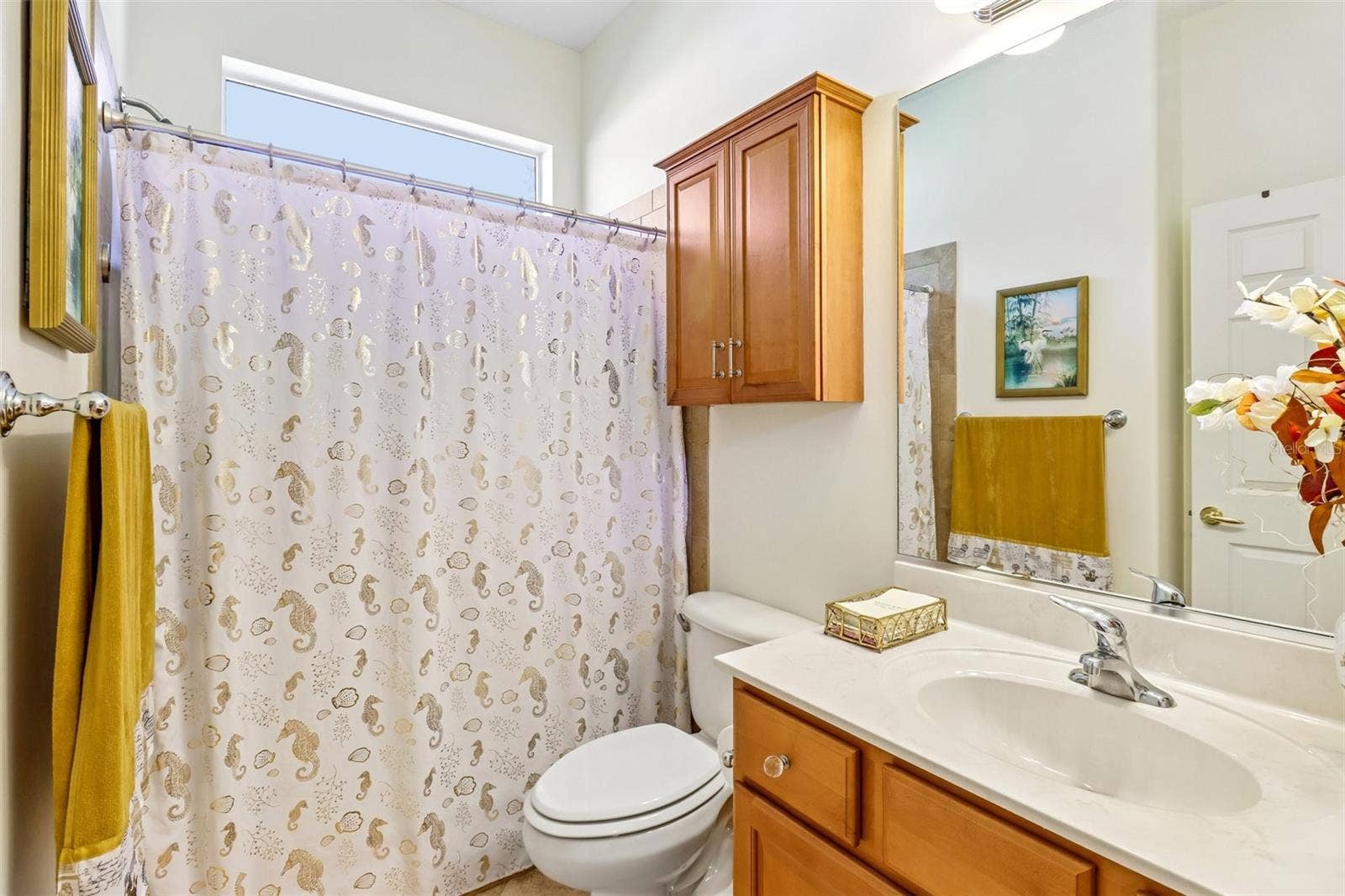 9243 SE 120TH LOOP, Summerfield, FL 34491
