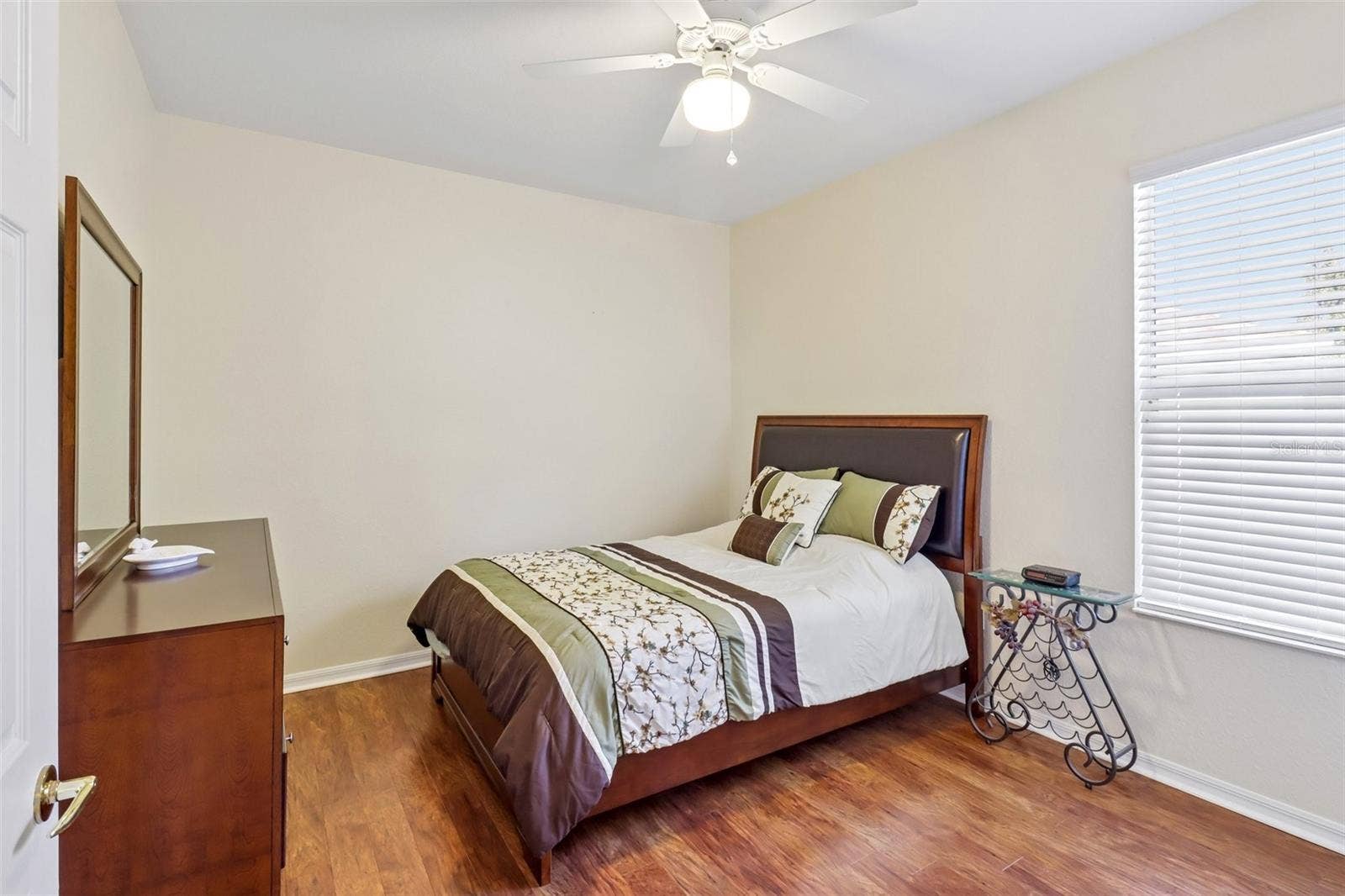 9243 SE 120TH LOOP, Summerfield, FL 34491