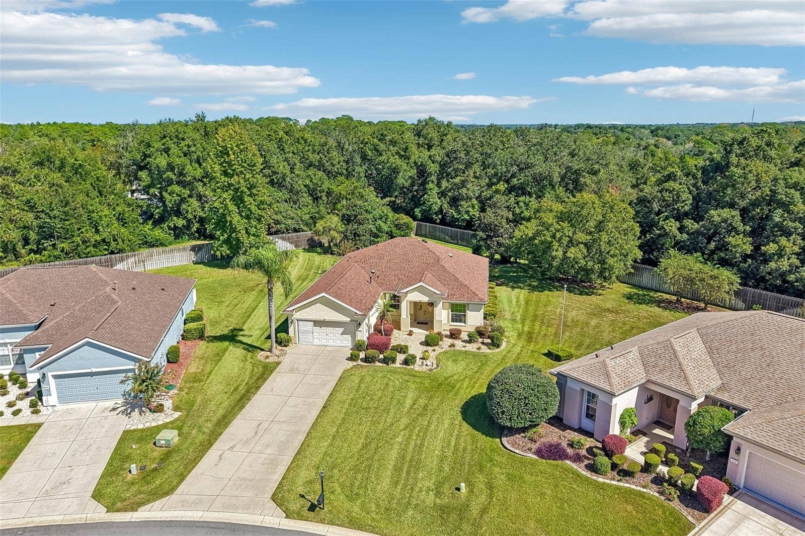 9243 SE 120TH LOOP, Summerfield, FL 34491