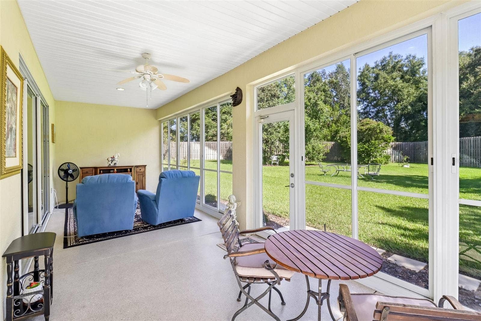 9243 SE 120TH LOOP, Summerfield, FL 34491