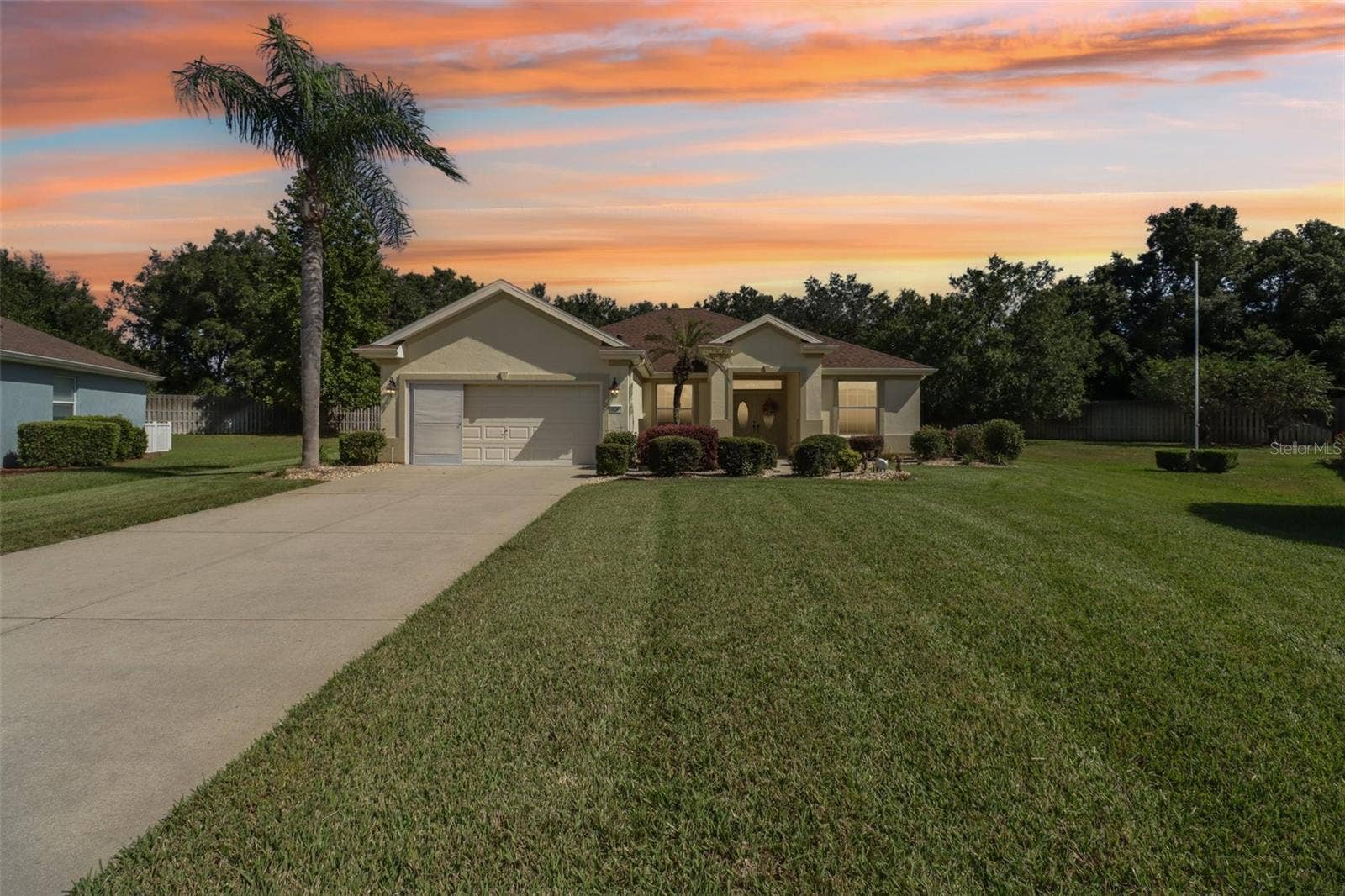 9243 SE 120TH LOOP, Summerfield, FL 34491