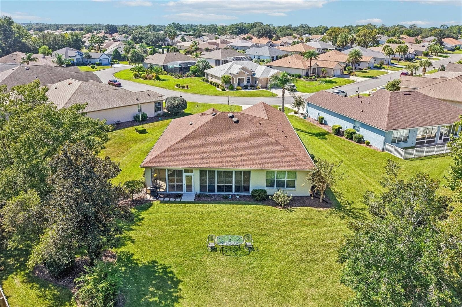 9243 SE 120TH LOOP, Summerfield, FL 34491