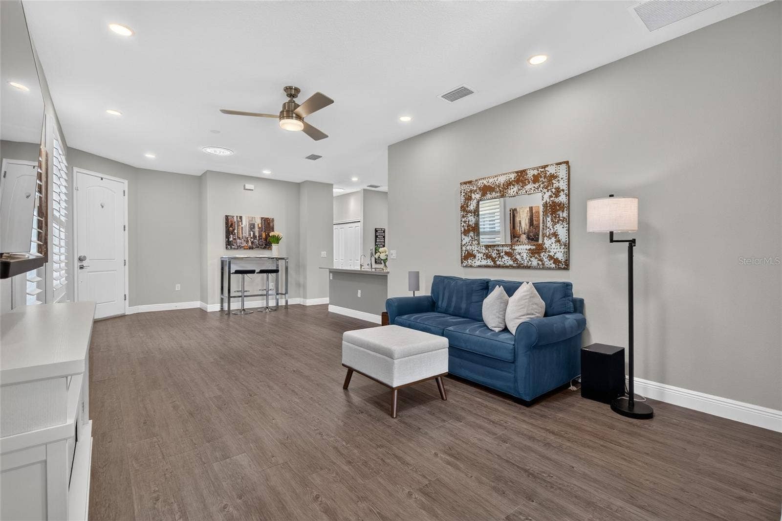 4408 BEDFORD WAY, Leesburg, FL 34748 4408 BEDFORD WAY, Leesburg, FL 34748