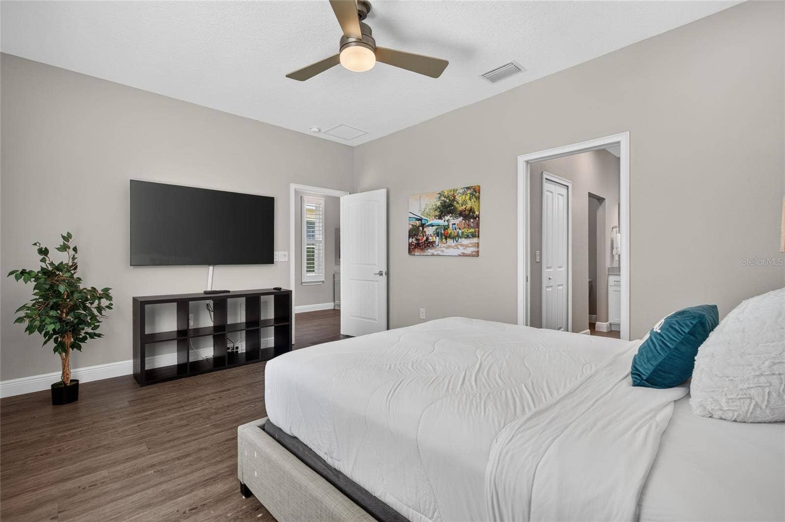 4408 BEDFORD WAY, Leesburg, FL 34748 4408 BEDFORD WAY, Leesburg, FL 34748