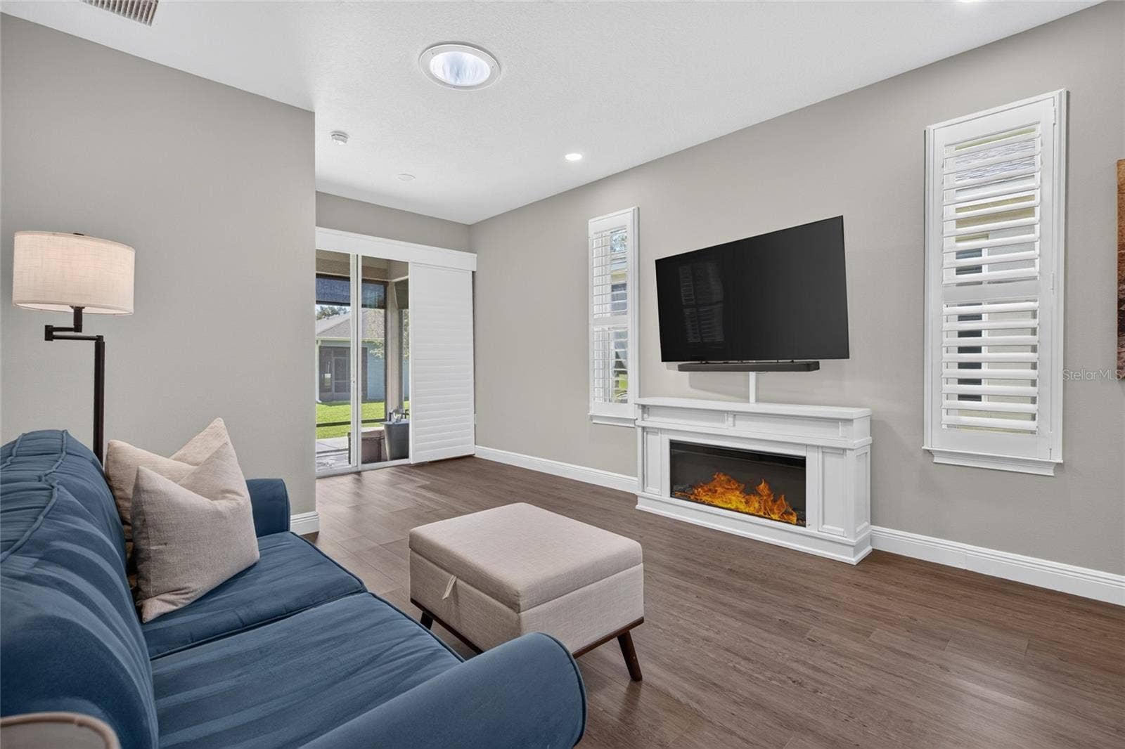 4408 BEDFORD WAY, Leesburg, FL 34748 4408 BEDFORD WAY, Leesburg, FL 34748