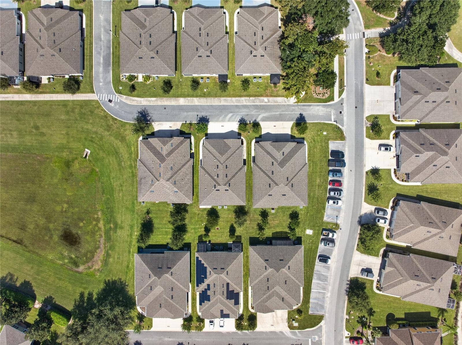 4408 BEDFORD WAY, Leesburg, FL 34748 4408 BEDFORD WAY, Leesburg, FL 34748