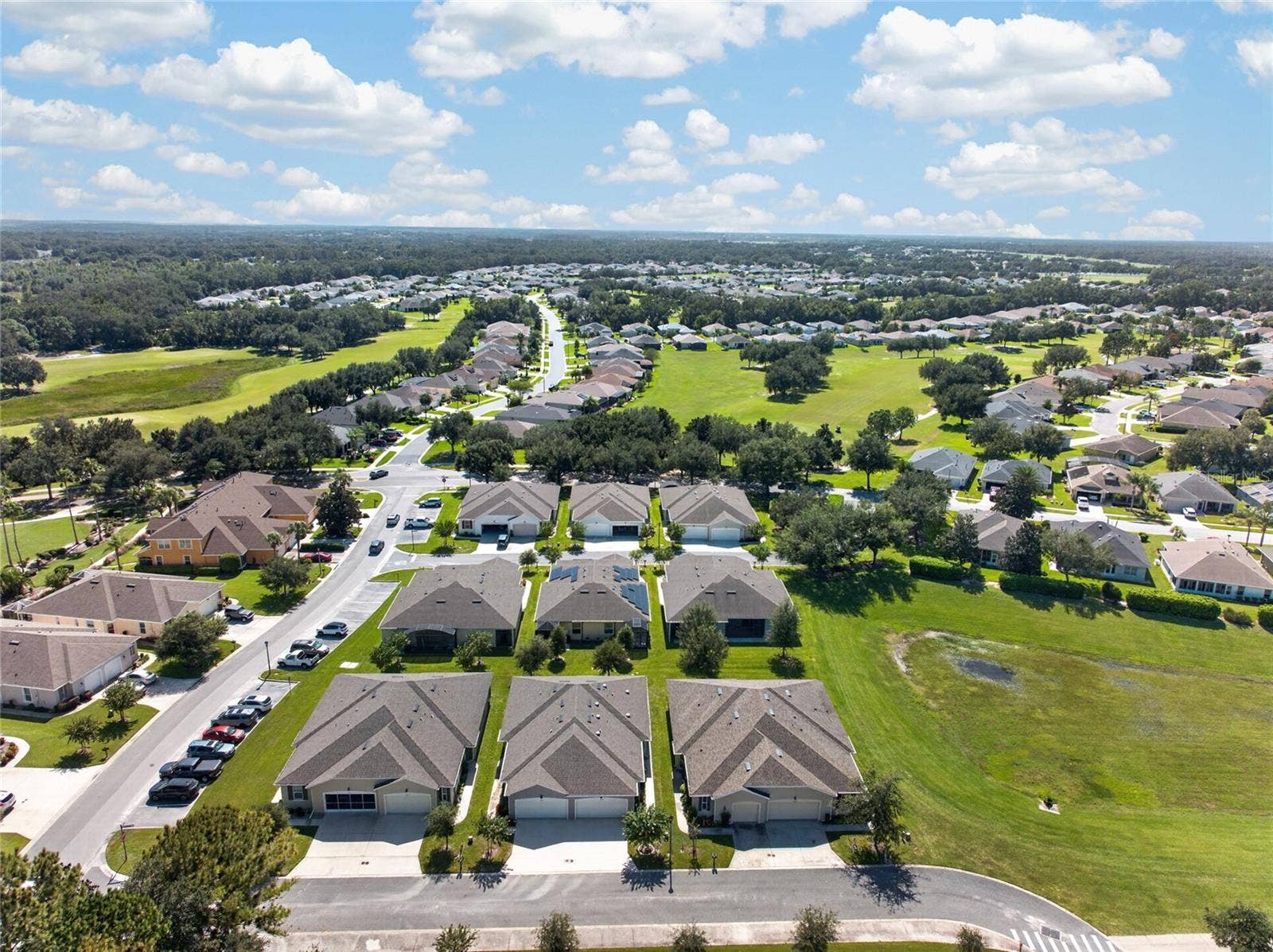 4408 BEDFORD WAY, Leesburg, FL 34748 4408 BEDFORD WAY, Leesburg, FL 34748