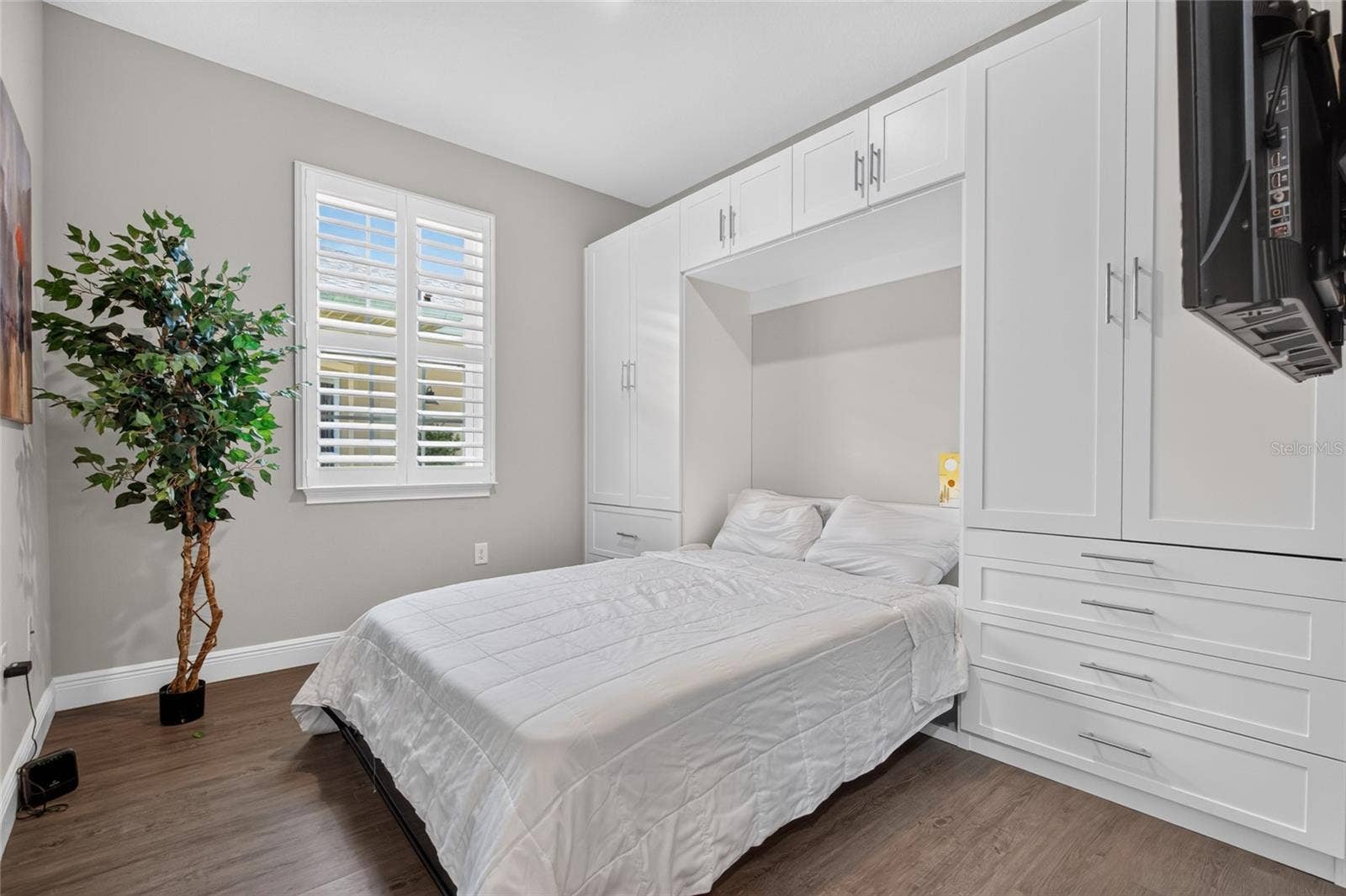4408 BEDFORD WAY, Leesburg, FL 34748 4408 BEDFORD WAY, Leesburg, FL 34748