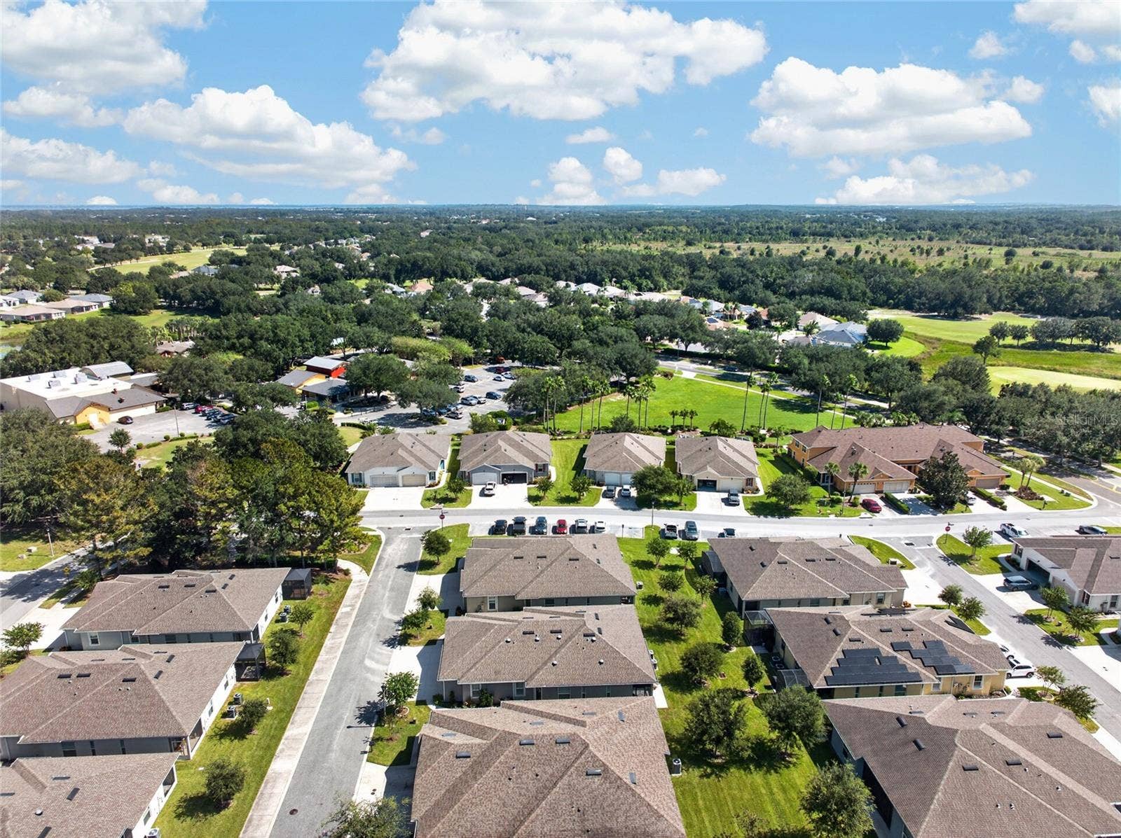 4408 BEDFORD WAY, Leesburg, FL 34748 4408 BEDFORD WAY, Leesburg, FL 34748