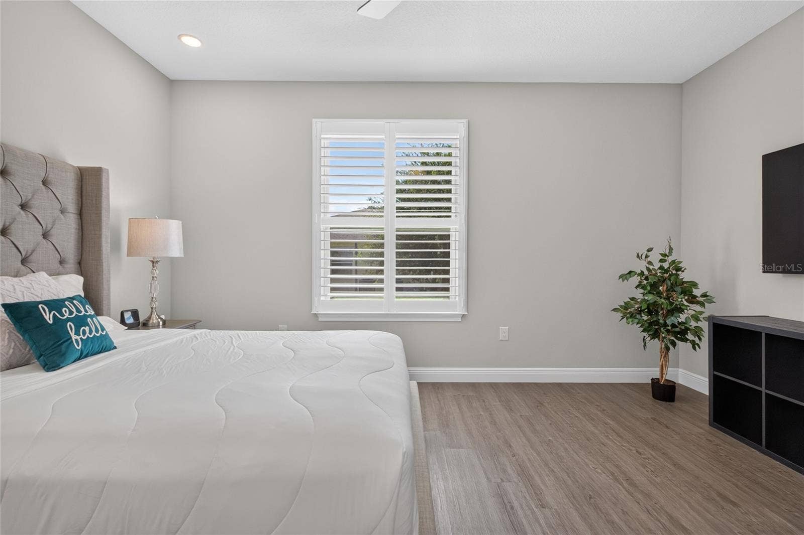4408 BEDFORD WAY, Leesburg, FL 34748 4408 BEDFORD WAY, Leesburg, FL 34748
