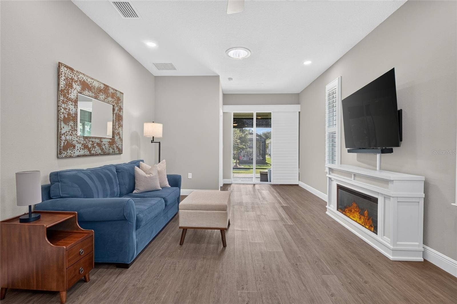 4408 BEDFORD WAY, Leesburg, FL 34748 4408 BEDFORD WAY, Leesburg, FL 34748