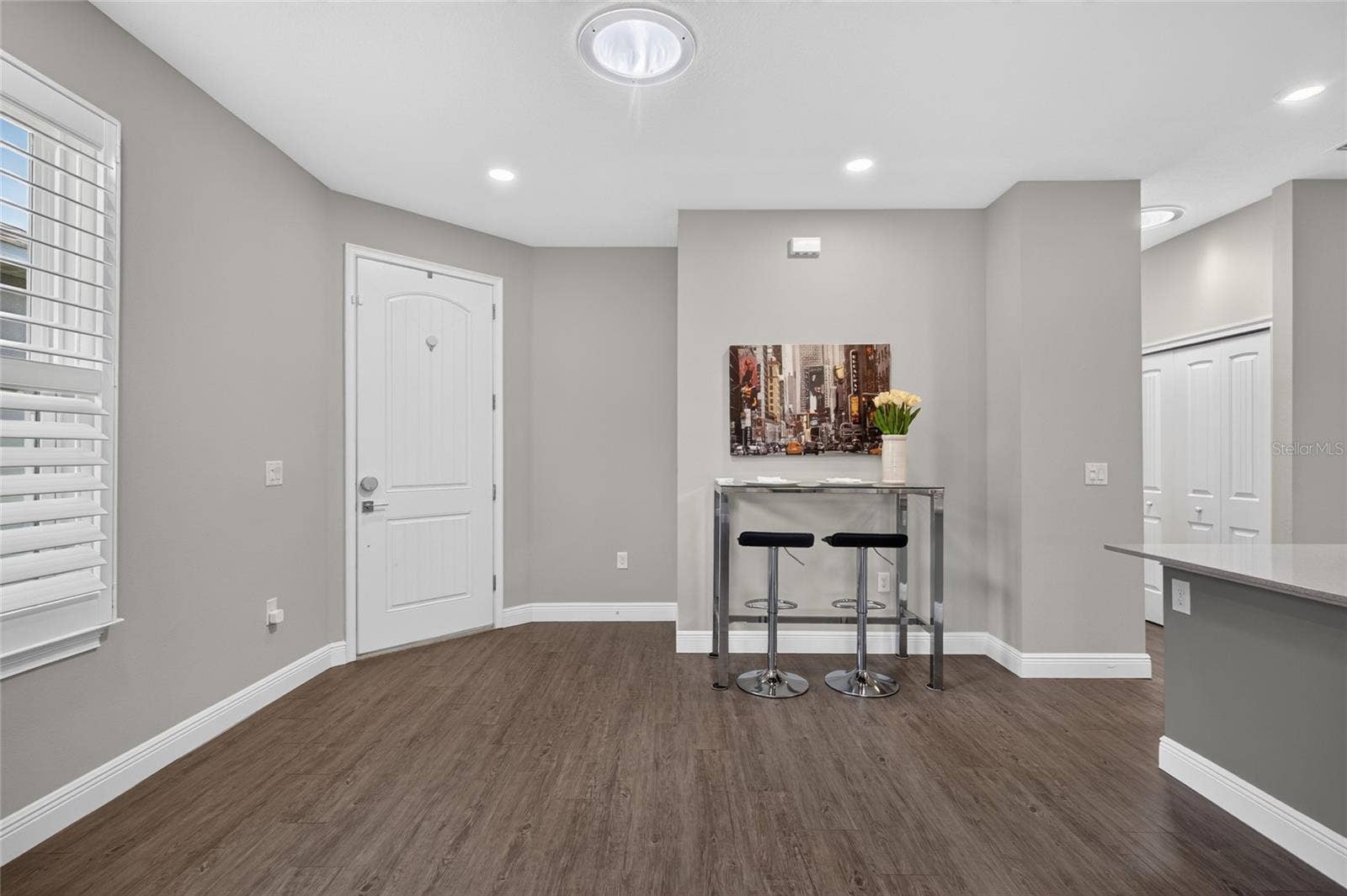 4408 BEDFORD WAY, Leesburg, FL 34748 4408 BEDFORD WAY, Leesburg, FL 34748