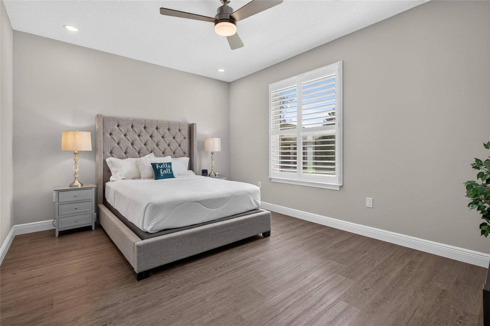 4408 BEDFORD WAY, Leesburg, FL 34748 4408 BEDFORD WAY, Leesburg, FL 34748