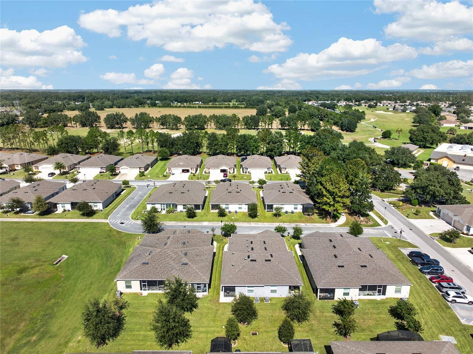 4408 BEDFORD WAY, Leesburg, FL 34748 4408 BEDFORD WAY, Leesburg, FL 34748