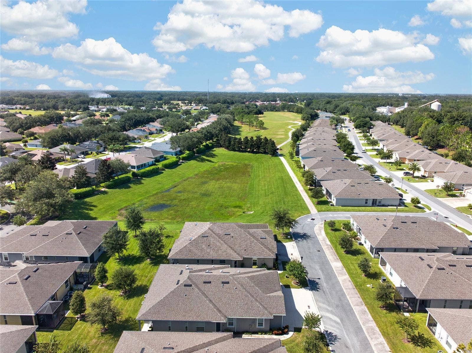 4408 BEDFORD WAY, Leesburg, FL 34748 4408 BEDFORD WAY, Leesburg, FL 34748