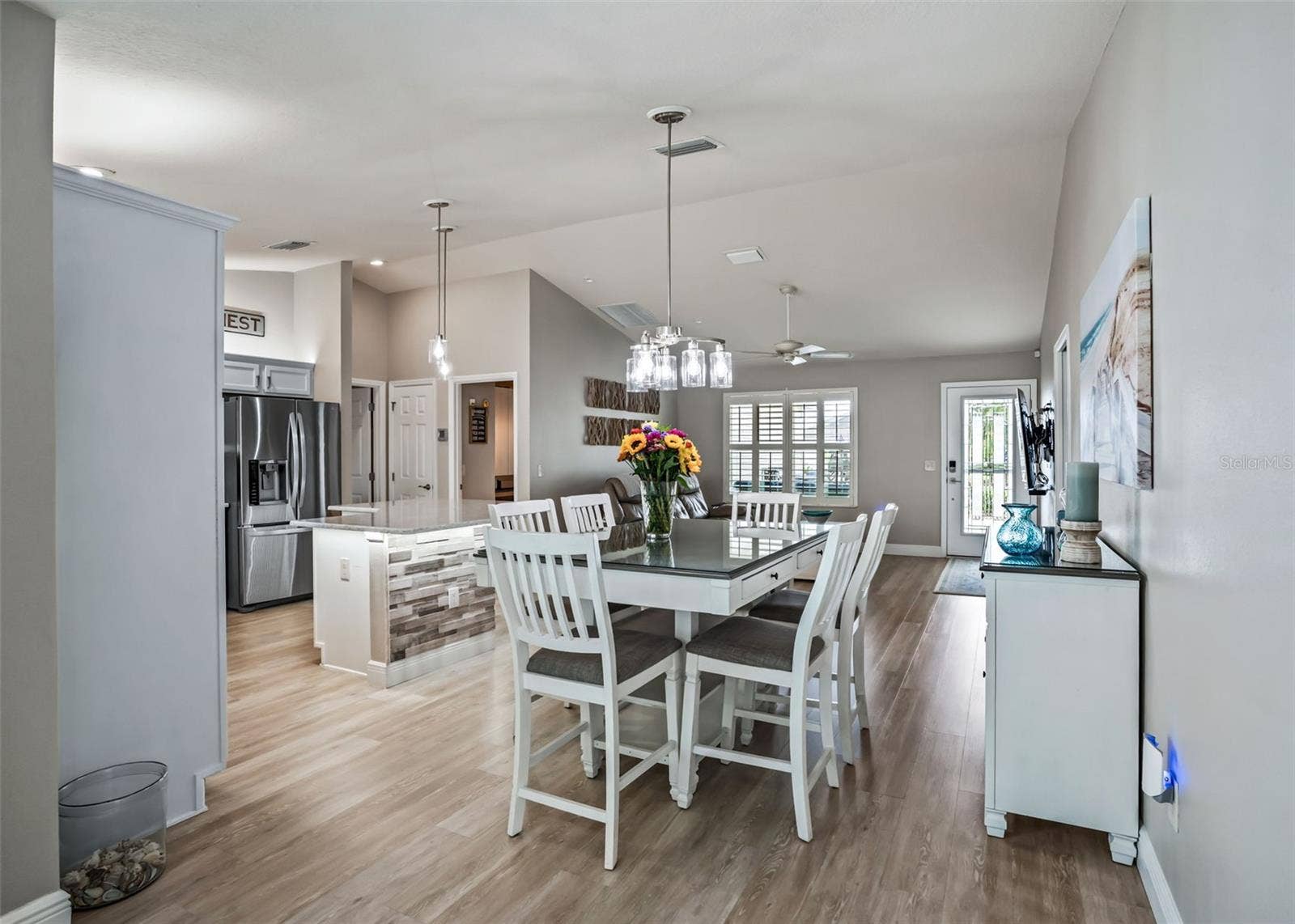3229 DRESSENDORFER DRIVE, The Villages, FL 32163 3229 DRESSENDORFER DRIVE, The Villages, FL 32163