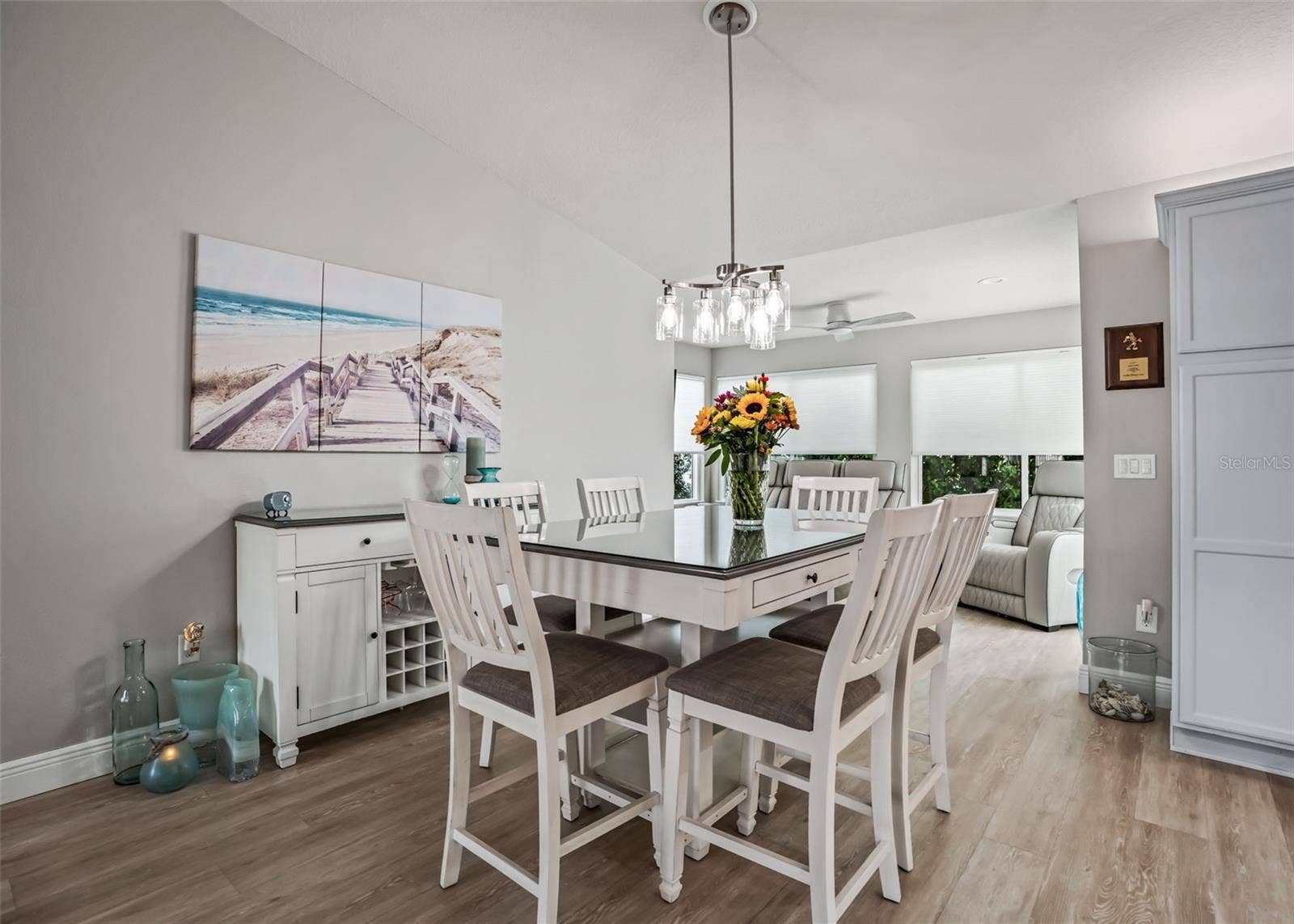 3229 DRESSENDORFER DRIVE, The Villages, FL 32163 3229 DRESSENDORFER DRIVE, The Villages, FL 32163