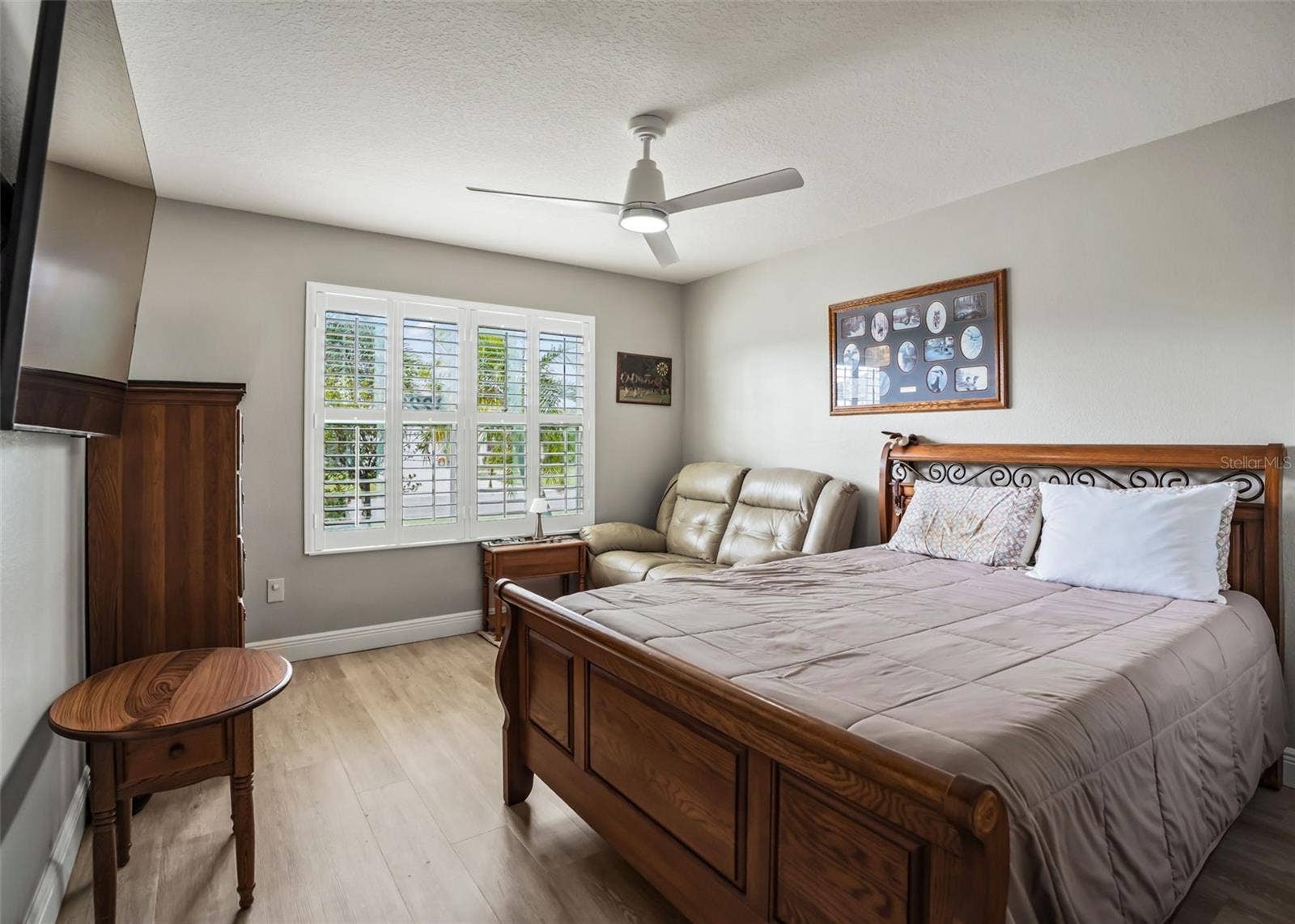 3229 DRESSENDORFER DRIVE, The Villages, FL 32163 3229 DRESSENDORFER DRIVE, The Villages, FL 32163