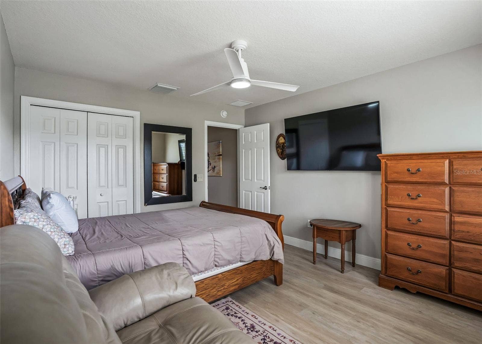 3229 DRESSENDORFER DRIVE, The Villages, FL 32163 3229 DRESSENDORFER DRIVE, The Villages, FL 32163