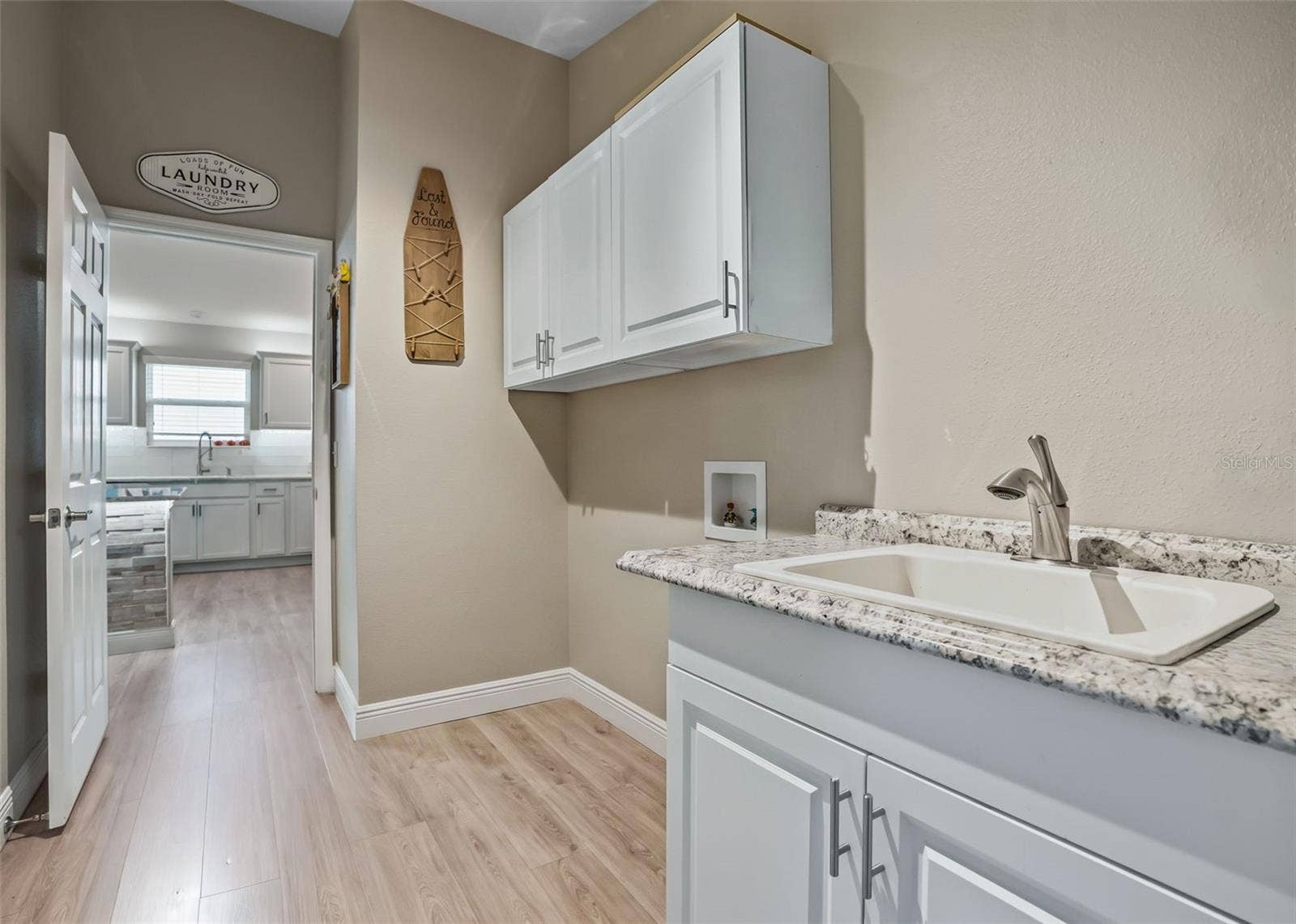 3229 DRESSENDORFER DRIVE, The Villages, FL 32163 3229 DRESSENDORFER DRIVE, The Villages, FL 32163