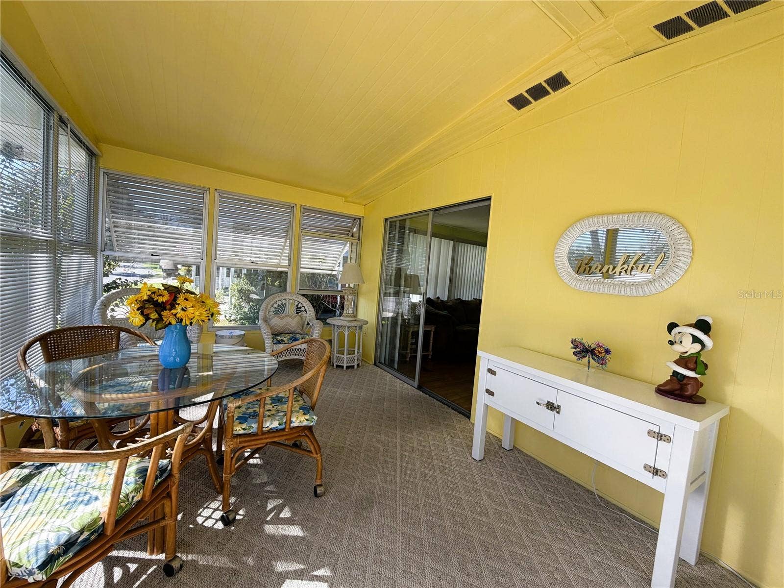 353 HAWTHORNE BOULEVARD, Leesburg, FL 34748 353 HAWTHORNE BOULEVARD, Leesburg, FL 34748