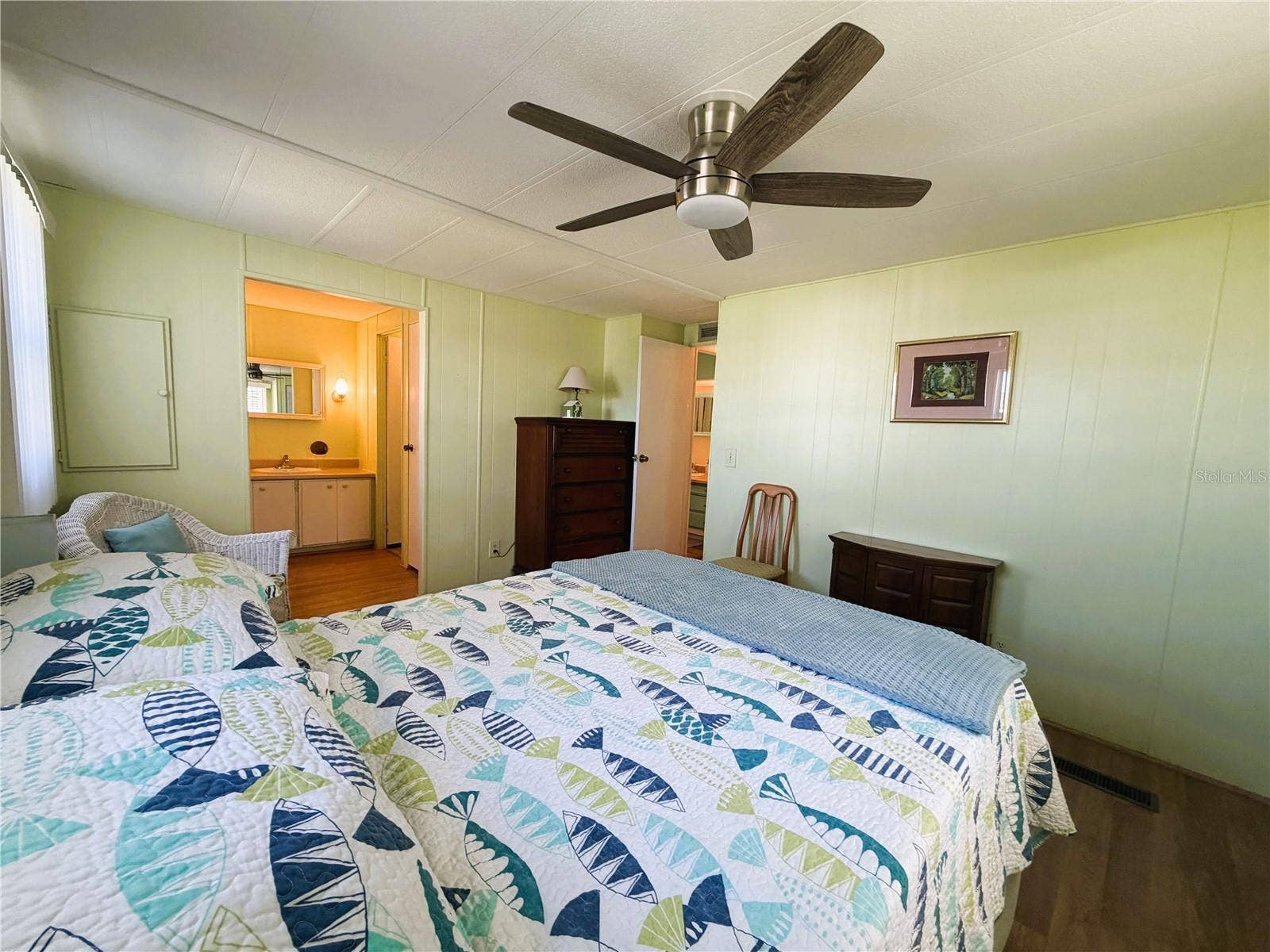 353 HAWTHORNE BOULEVARD, Leesburg, FL 34748 353 HAWTHORNE BOULEVARD, Leesburg, FL 34748